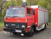 LF8 EU-ZU 665